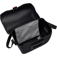 Sacoche Vaude Aqua Box Black - Loop Sports