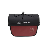 Sacoche Vaude Aqua Box Redeva - Loop Sports