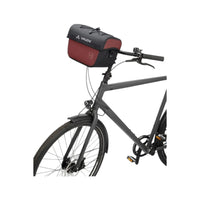 Sacoche Vaude Aqua Box Redeva - Loop Sports