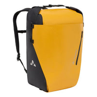 Sacoche Vaude Aqua Transformer 26 Burnt Yellow - Loop Sports