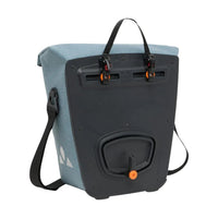Sacoche Vaude Recycle Pro Single Heron - Loop Sports
