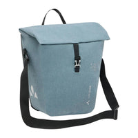 Sacoche Vaude Recycle Pro Single Heron - Loop Sports