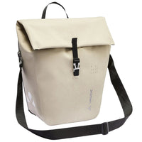 Sacoche Vaude Recycle Pro Single Linen - Loop Sports