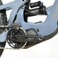 Santa Cruz Heckler Carbon | 2023 - L - 393KM - Loop Sports