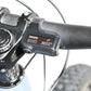 Santa Cruz Heckler Carbon | 2023 - L - 393KM - Loop Sports