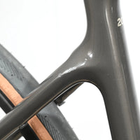 Scott Addict 20 | 2024 - L - Loop Sports