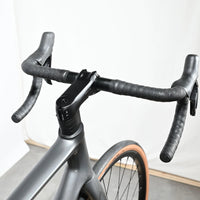 Scott Addict 20 | 2024 - L - Loop Sports