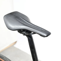 Scott Addict 20 | 2024 - L - Loop Sports