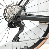 Scott Addict 20 | 2024 - L - Loop Sports