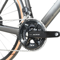 Scott Addict 20 | 2024 - L - Loop Sports