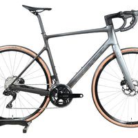 Scott Addict 20 | 2024 - L - Loop Sports