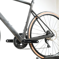 Scott Addict 20 | 2024 - L - Loop Sports