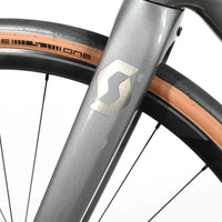 Scott Addict 20 | 2024 - L - Loop Sports