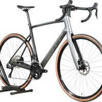 Scott Addict 20 | 2024 - L - Loop Sports