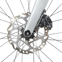 Scott Addict 20 | 2024 - L - Loop Sports