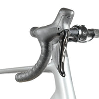 Scott Addict 20 | 2024 - L - Loop Sports