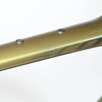 Scott Addict Gravel 30 | 2022 - 58CM - Loop Sports