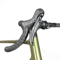 Scott Addict Gravel 30 | 2022 - 58CM - Loop Sports
