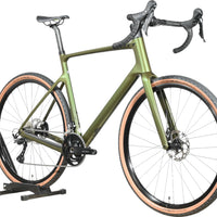 Scott Addict Gravel 30 | 2022 - 58CM - Loop Sports