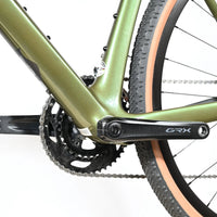 Scott Addict Gravel 30 | 2022 - 58CM - Loop Sports