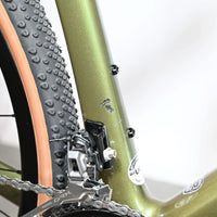 Scott Addict Gravel 30 | 2022 - 58CM - Loop Sports