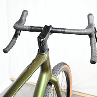 Scott Addict Gravel 30 | 2022 - 58CM - Loop Sports