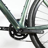 Scott Addict Gravel 30 | 2023 - 52CM - Loop Sports