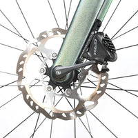 Scott Addict Gravel 30 | 2023 - 52CM - Loop Sports