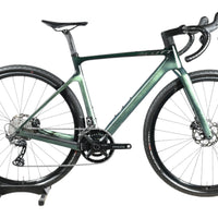 Scott Addict Gravel 30 | 2023 - 52CM - Loop Sports