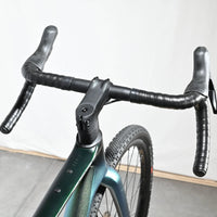 Scott Addict Gravel 30 | 2023 - 52CM - Loop Sports