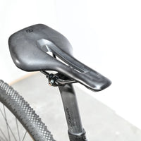 Scott Addict Gravel 30 | 2023 - 52CM - Loop Sports
