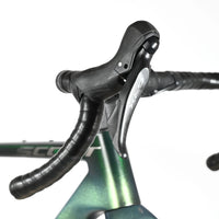 Scott Addict Gravel 30 | 2023 - 52CM - Loop Sports