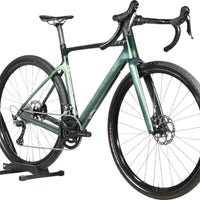 Scott Addict Gravel 30 | 2023 - 52CM - Loop Sports