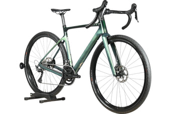 Scott Addict Gravel 30 | 2023 - 52CM - Loop Sports