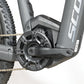 Scott Aspect eRide 920 | 2024 - M - 0KM - Loop Sports