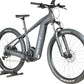 Scott Aspect eRide 920 | 2024 - M - 0KM - Loop Sports