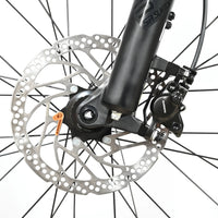 Scott Aspect eRide 920 | 2024 - M - 0KM - Loop Sports
