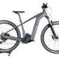 Scott Aspect eRide 920 | 2024 - M - 0KM - Loop Sports