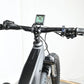 Scott Aspect eRide 920 | 2024 - M - 0KM - Loop Sports