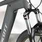 Scott Aspect eRide 920 | 2024 - M - 0KM - Loop Sports