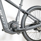 Scott Aspect eRide 920 | 2024 - M - 0KM - Loop Sports