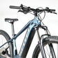 Scott Aspect eRide 930 | 2023 - S - 347KM - Loop Sports