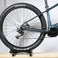 Scott Aspect eRide 930 | 2023 - S - 347KM - Loop Sports