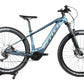 Scott Aspect eRide 930 | 2023 - S - 347KM - Loop Sports