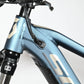 Scott Aspect eRide 930 | 2023 - S - 347KM - Loop Sports