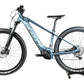 Scott Aspect eRide 930 | 2023 - S - 347KM - Loop Sports