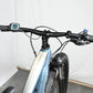 Scott Aspect eRide 930 | 2023 - S - 347KM - Loop Sports