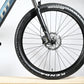 Scott Aspect eRide 930 | 2023 - S - 347KM - Loop Sports