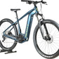 Scott Aspect eRide 930 | 2024 - L - 1KM - Loop Sports