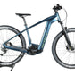 Scott Aspect eRide 930 | 2024 - L - 1KM - Loop Sports